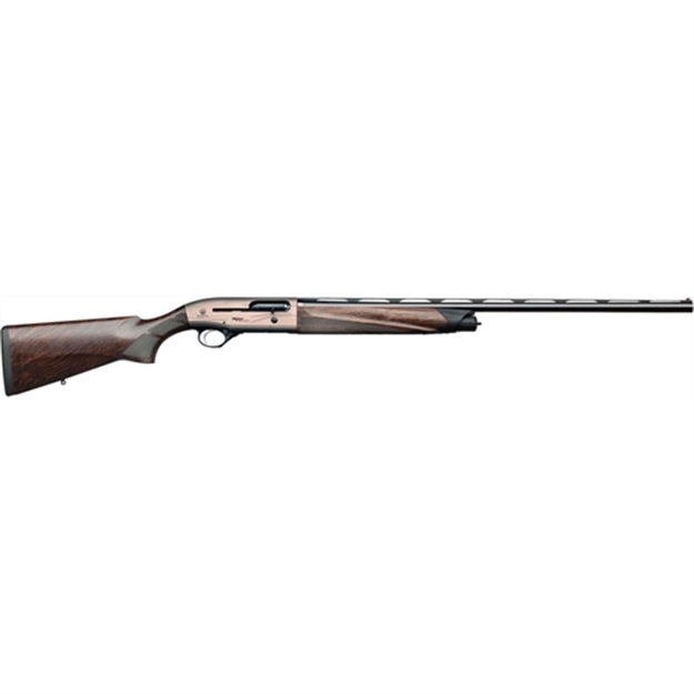 Picture of Beretta A400 Xplor Action 28Ga. 28"Vr CT Bronze Walnut
