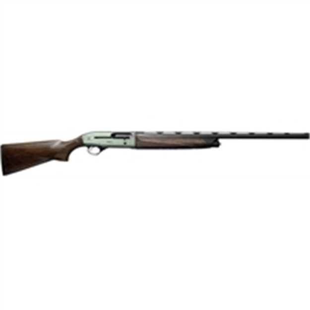 Picture of Beretta A400 Xplor Uni KO 12G 28"