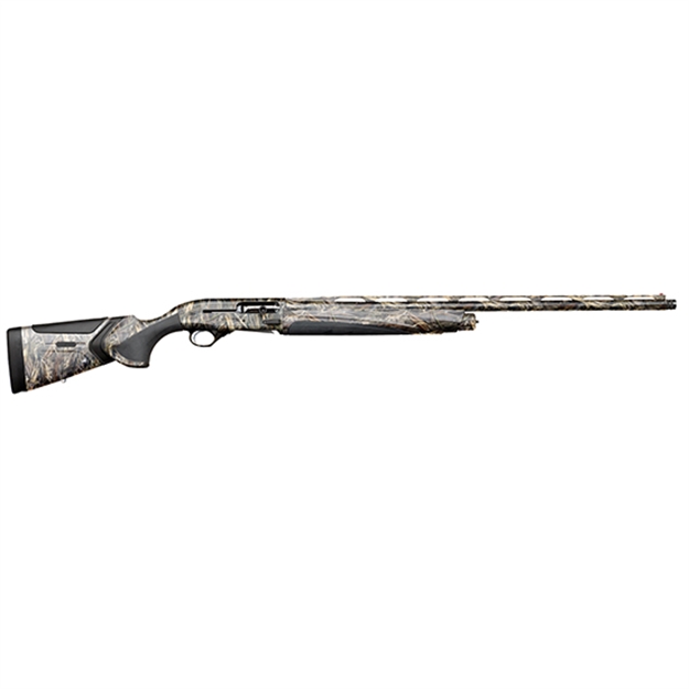 Picture of Beretta A400 Xtreme Ko+12/26 Timber