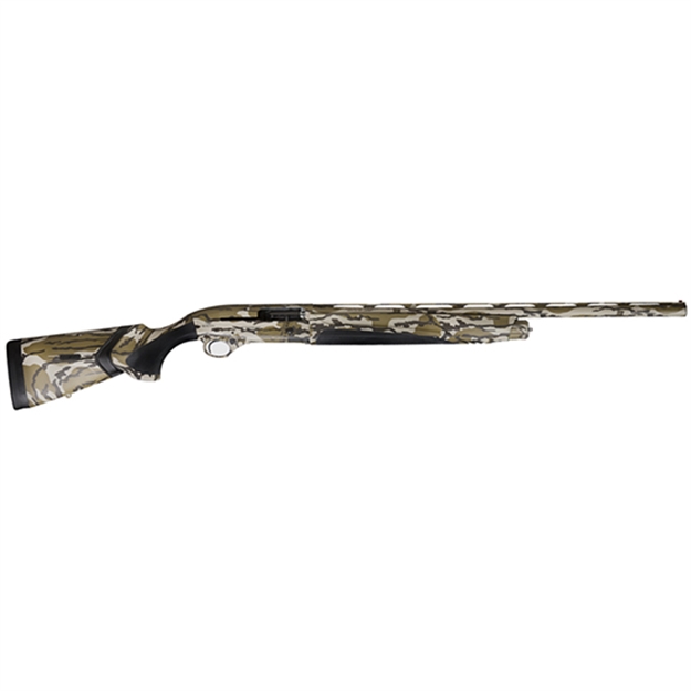 Picture of Beretta A400 Xtreme KO 12Ga 28 Mossy Oak Bottomland