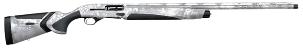 Picture of Beretta A400 Xtreme Plus 12/26 Kr-Yeti