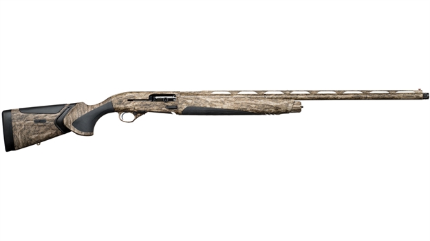 Picture of Beretta A400 Xtreme+Ko 12/28 Btmland