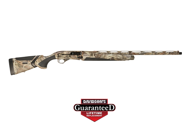 Picture of Beretta A400 Xtreme+Ko 12/28 Timber