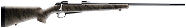 Picture of Beretta Sako A7 Varm 25-06 24.4