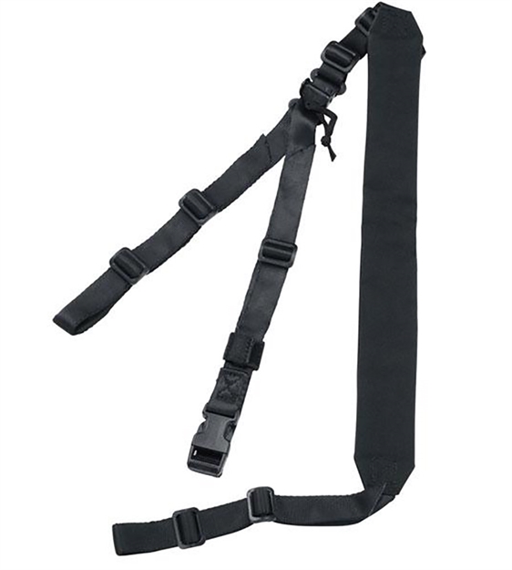 Picture of Beretta Arx 160 22 Sling