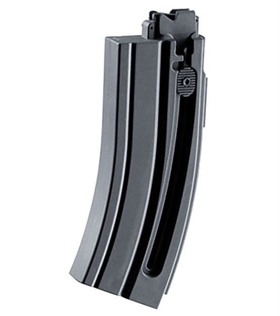 Picture of Beretta Arx 22Lr 20 RD Mag