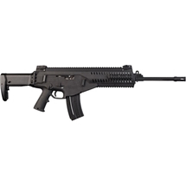 Picture of Beretta Arx160 22Lr 18.1" 20Rd