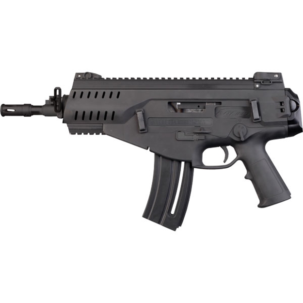 Picture of Beretta Arx160 22Lr 8.5" 20Rd