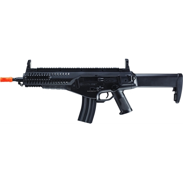 Picture of Beretta Arx160 Advand Full/Semi Auto Electric Air Soft 360Fps Rifle