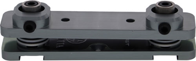 Picture of Beretta B-Fast Adjustable Stock Insert