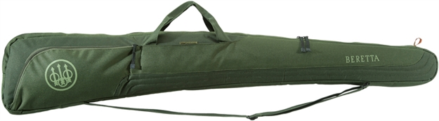 Picture of Beretta B-Wild Gun Case 50" Green W/Carry Strap<