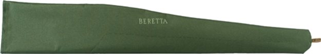 Picture of Beretta B-Wild Gun Case 52" Packable Green<