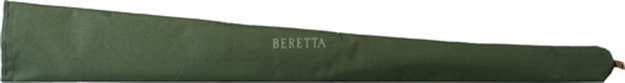 Picture of Beretta B-Wild Gun Case 55" Packable Green<