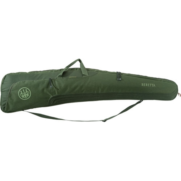 Picture of Beretta B-Wild Rifle Case 52" Scoped Green W/Carry Strap