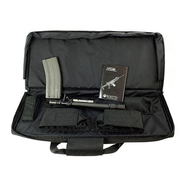 Picture of Beretta Bbl Kit Arx100 5.56 10.25 30Rd