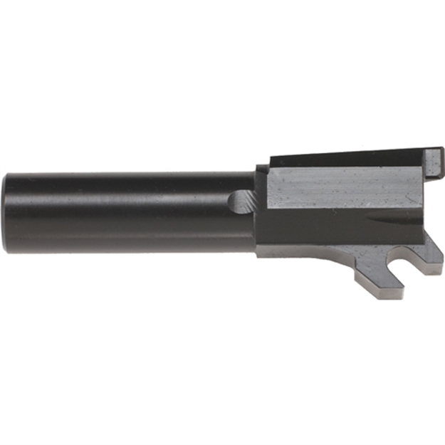 Picture of Beretta Barrel Nano 9Mm Luger Standard Blued