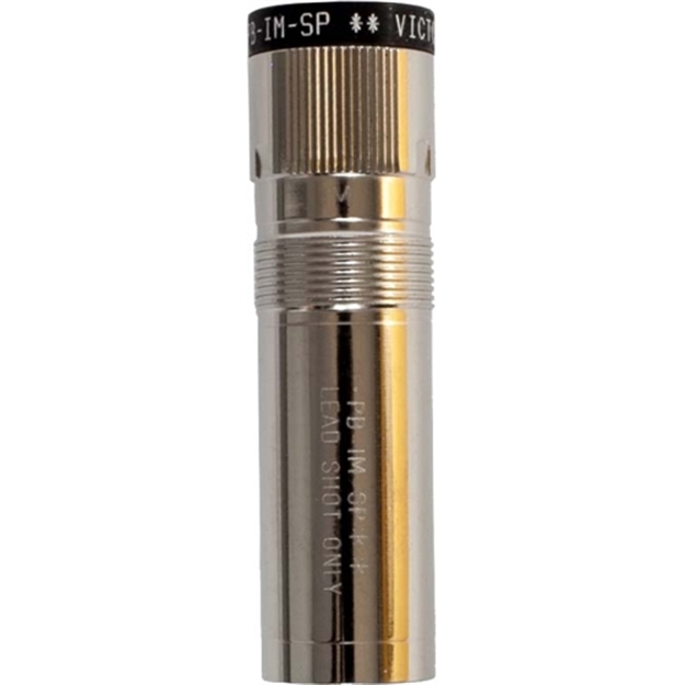 Picture of Beretta Mobilchoke Victory 20Ga. Imp.Modified Extended 1"