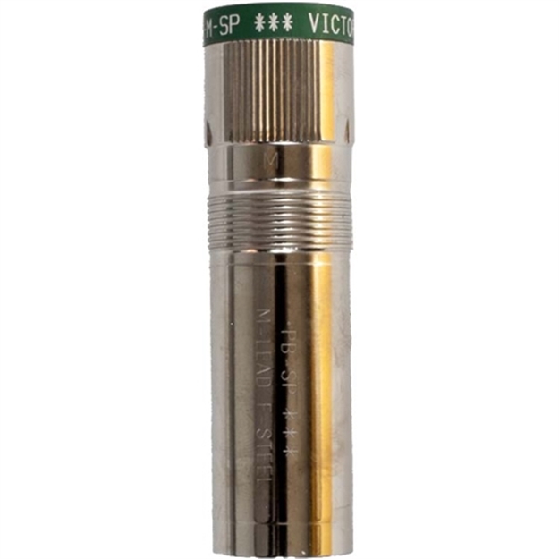 Picture of Beretta Mobilchoke Victory 20Ga. Modified Extended 1"