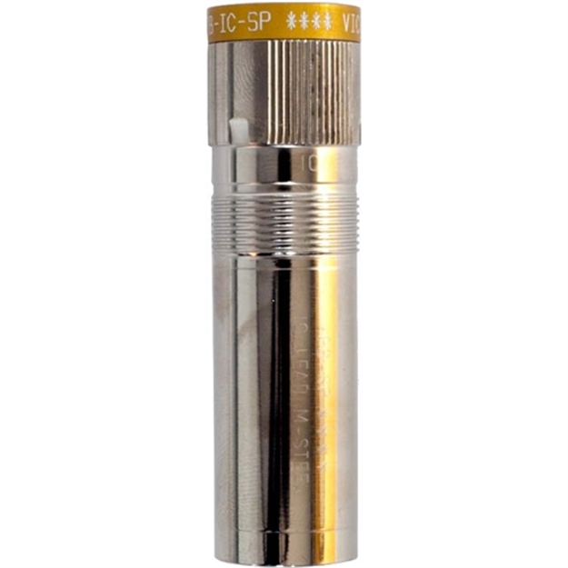 Picture of Beretta Mobilchoke Victory 20Ga. IC Extended 1"