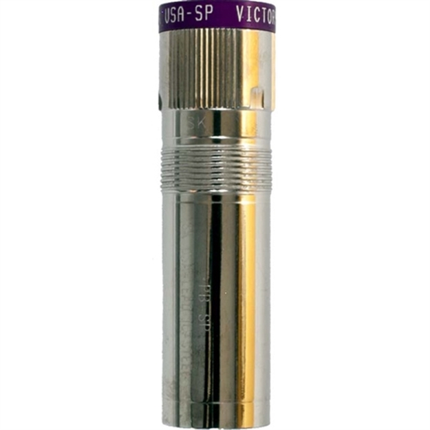 Picture of Beretta Mobilchoke Victory 20Ga. Skeet Extended 1"