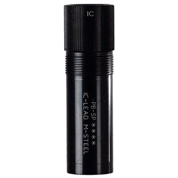 Picture of Beretta Choke A300 12Ga Tky X-Full Ext 45Mm