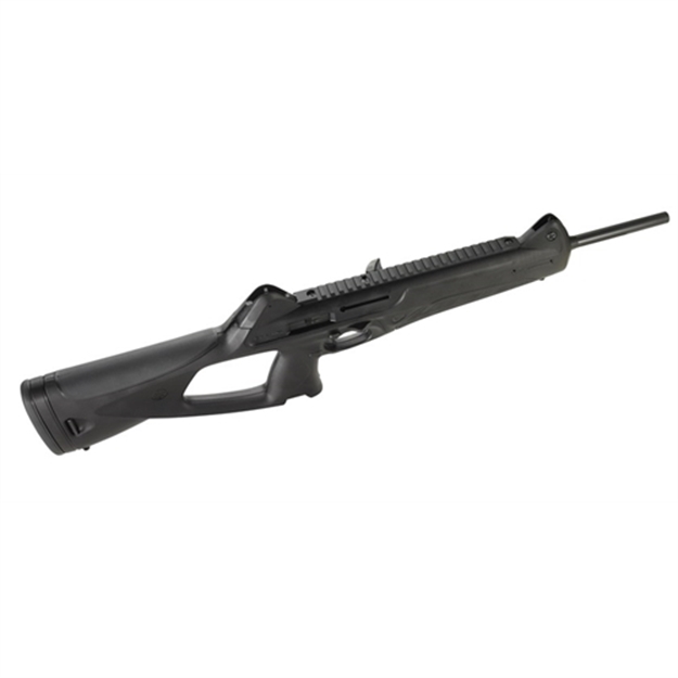 Picture of Cx4 Storm 9Mm SR 92 Bl/Sy 10+1