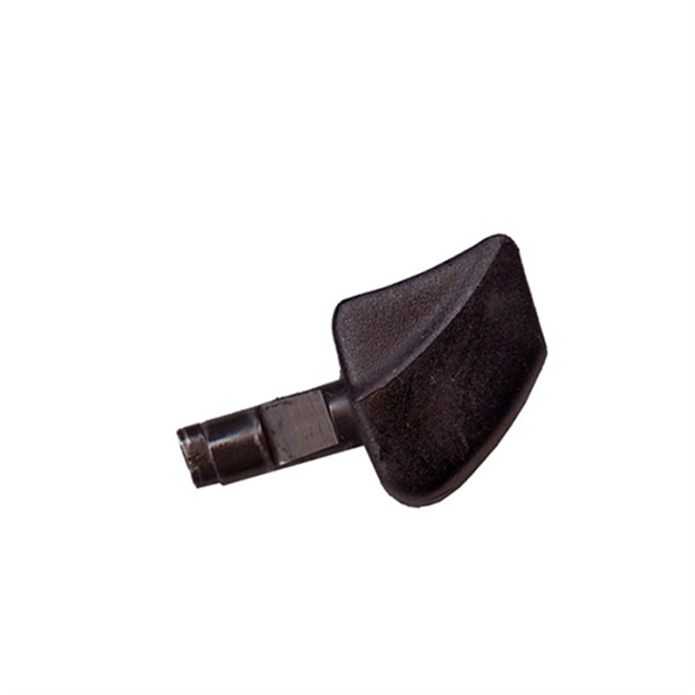 Picture of Beretta Cx4 Rifle Cocking Handle Reversible