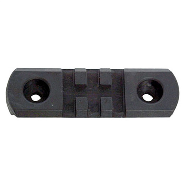Picture of Beretta Cx4 Side Accessory Rail Kit (One Rail)