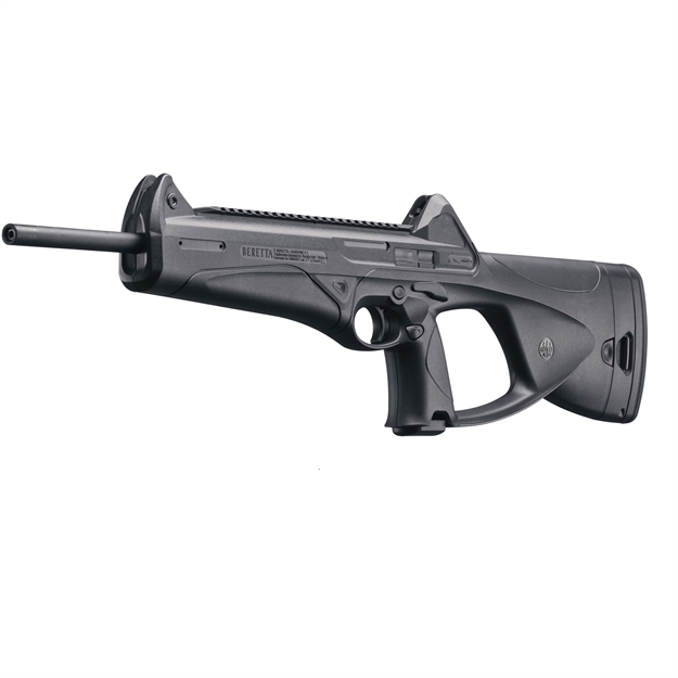 Picture of Beretta Cx4 Storm Air Gun 600 Fps