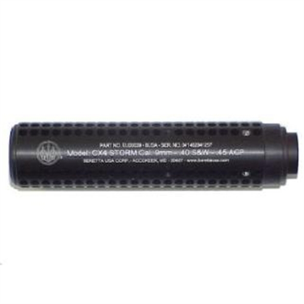 Picture of Beretta Cx4 Storm Bbl Shroud 9-40-45