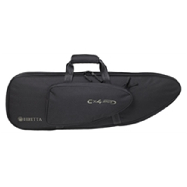 Picture of Beretta Cx4 Storm Soft Case Black