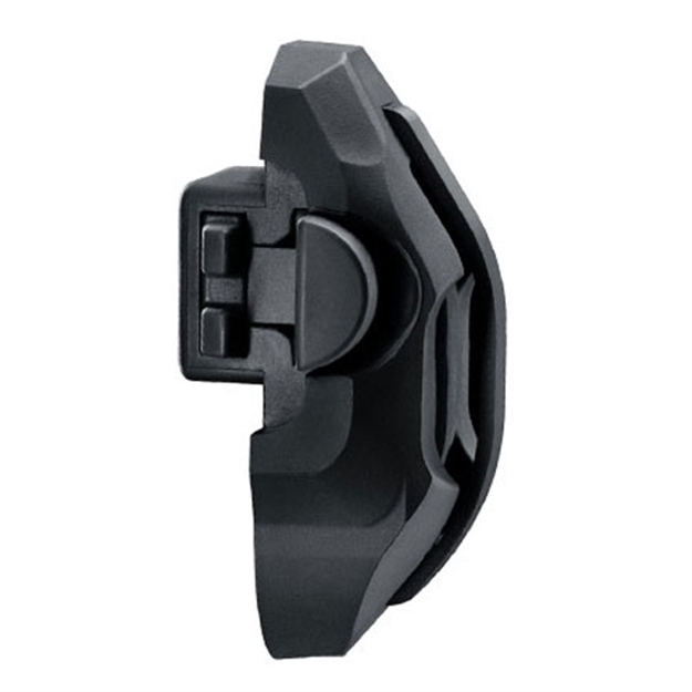 Picture of Beretta End Cap Arx160 22Lr