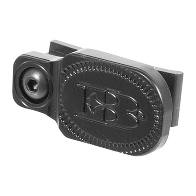 Picture of Beretta EZ Bolt Release Lever 129000256 -