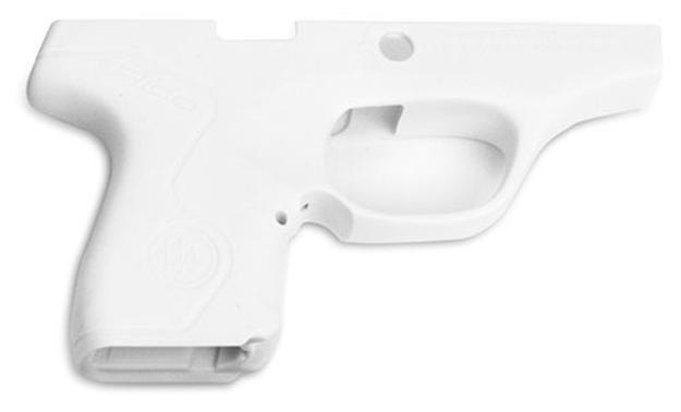 Picture of Beretta Pico Grip White