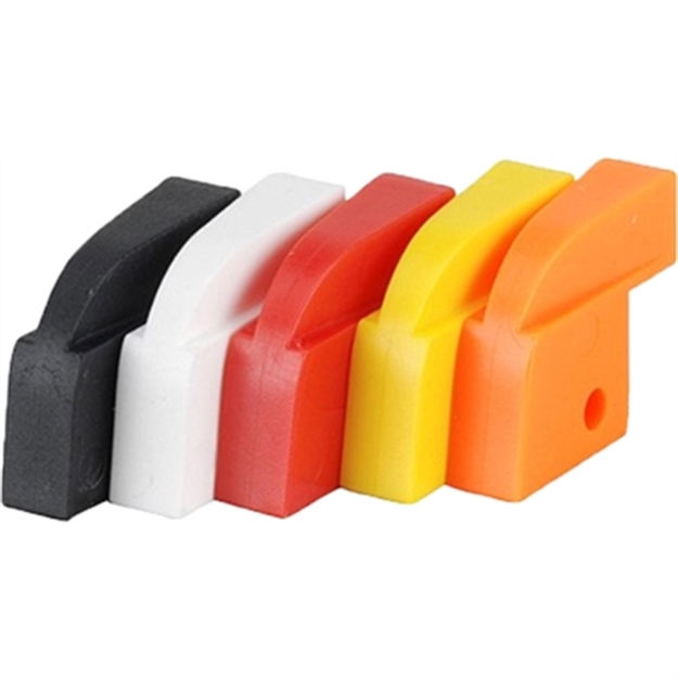 Picture of Beretta Front Sight Set OF 5 Interchangable Colors For Neos