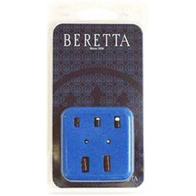 Picture of Beretta Front Sight Set OF 7 Shotgun Hunting & Competition