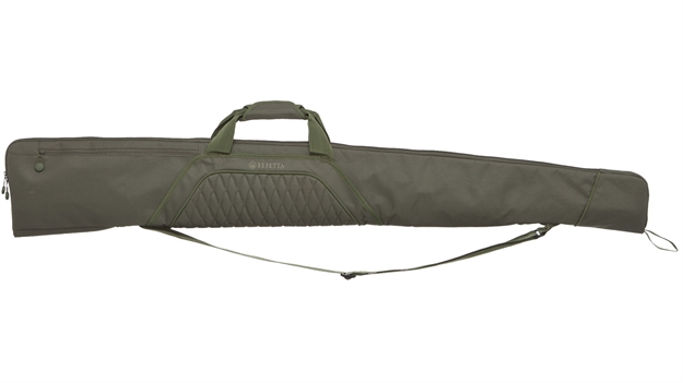 Picture of Beretta Gamekeeper 52" Sgun Case
