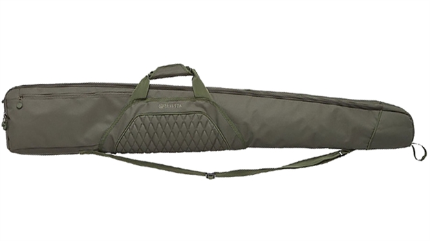 Picture of Beretta Gamekeeper Dbl Sgun Case