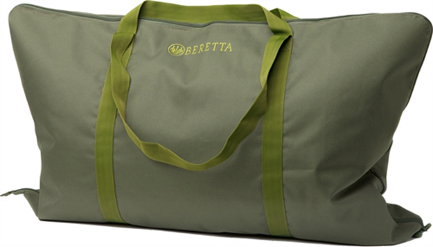 Picture of Beretta Gamekeeper Game Bag 23.6"X15.75"X7.9" Green