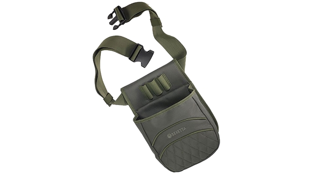 Picture of Beretta Gamekeeper Pouch Belt