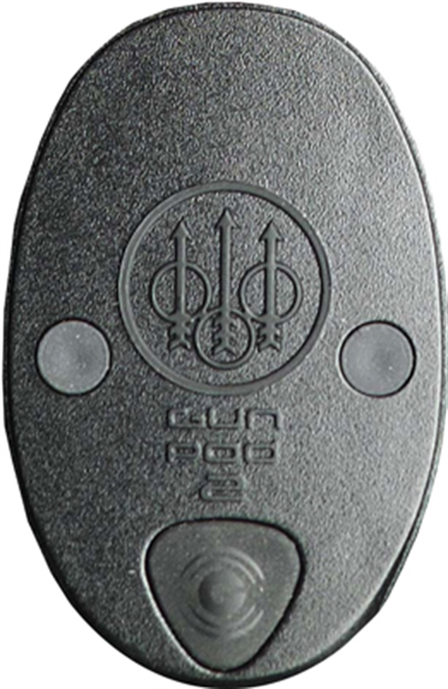 Picture of Beretta Gun Pod2 Unit For A400 Lite Synthetic Stocks