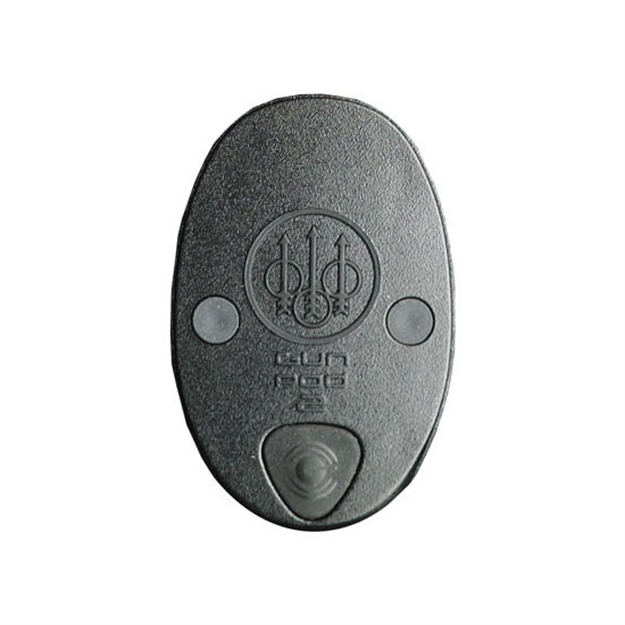 Picture of Beretta Gun Pod2 Unit For A400 Wood Stocks