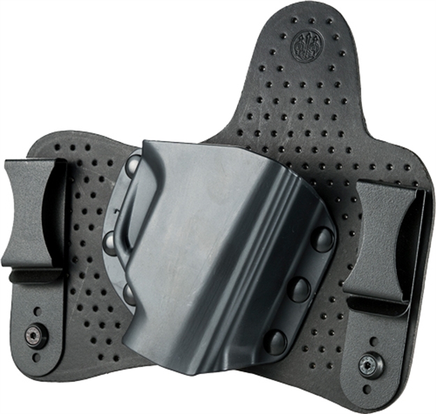 Picture of Beretta 92/96 Hybrid Blk Iwb