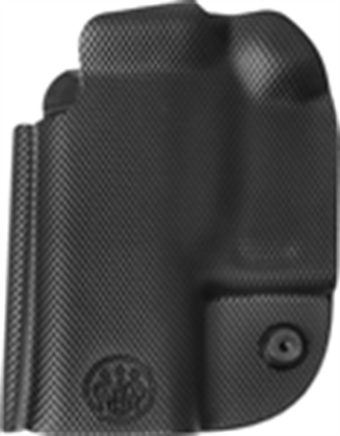Picture of Beretta Holster Apx Carry Civilian Holster LH Black!