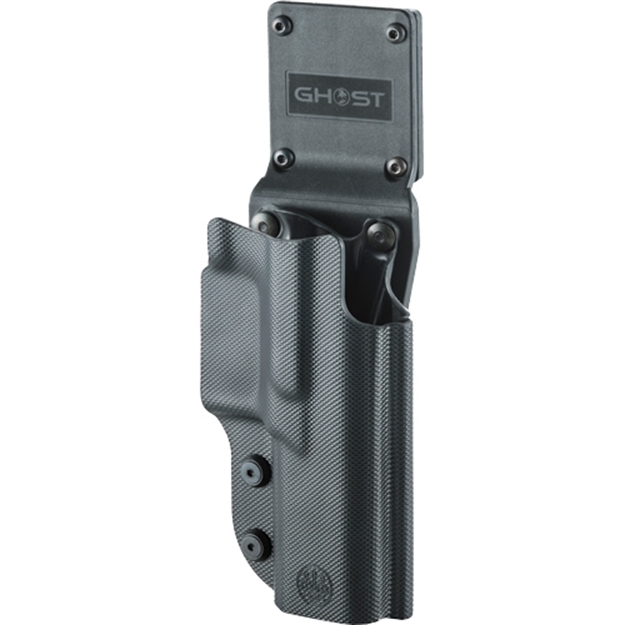 Picture of Beretta Holster Apx Paddle Style RH Polymer Black