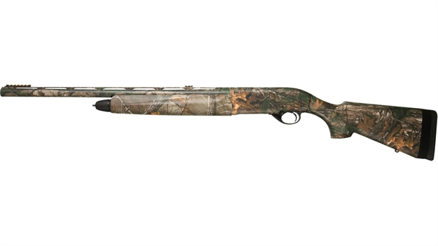 Picture of Beretta A300 Outlander Turkey 12/24
