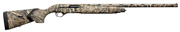 Picture of Beretta A400 Lite 20/26 Max-5 Camo