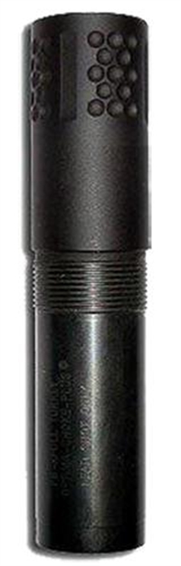 Picture of Beretta Optimachoke Plus 12Ga. Imp. Cylinder Extended .75"