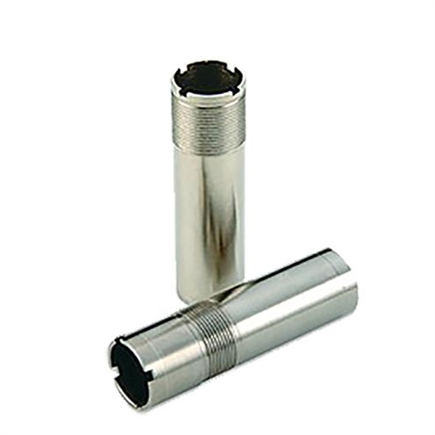 Picture of Beretta Optimachoke Plus 12Ga. Improved Modified Flush