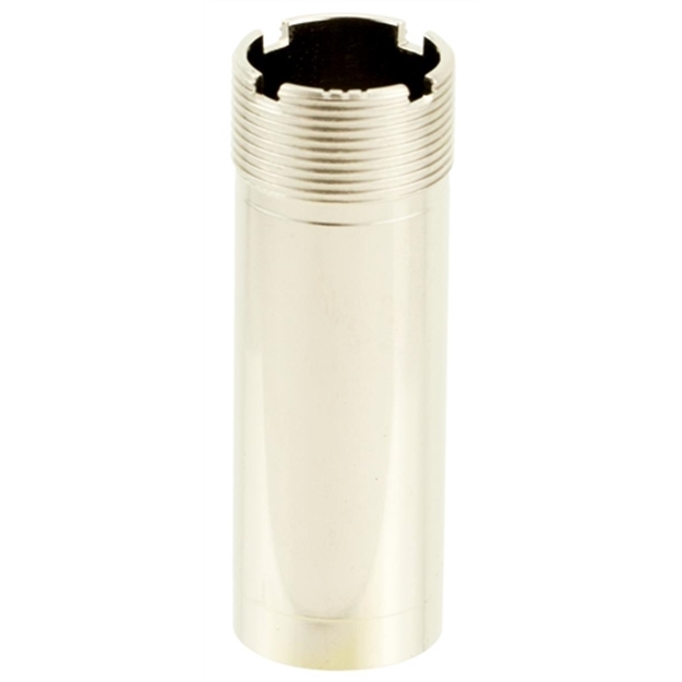 Picture of Beretta Mobilchoke Choke Tube 20Ga. Skeet